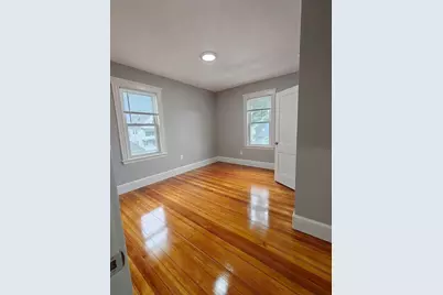830 Fellsway #1, Medford, MA 02155 - Photo 6