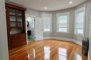 830 Fellsway, Medford, MA 02155 - Photo 4