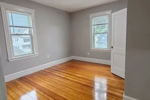 830 Fellsway, Medford, MA 02155 - Photo 6