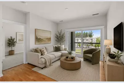 250 Martins Landing #409, North Reading, MA 01864 - Photo 10
