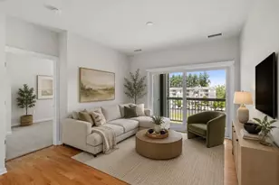 250 Martins Lndg, North Reading, MA 01864 - Photo 10