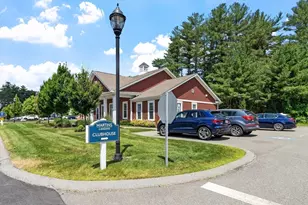 250 Martins Lndg, North Reading, MA 01864 - Photo 34