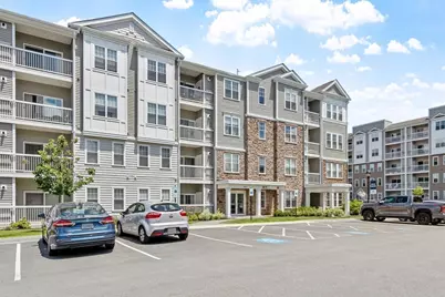 250 Martins Landing #409, North Reading, MA 01864 - Photo 2