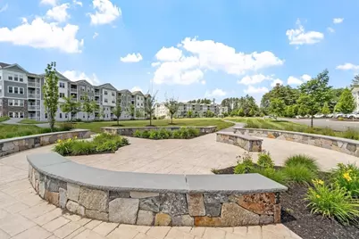 250 Martins Landing #409, North Reading, MA 01864 - Photo 32
