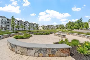250 Martins Lndg, North Reading, MA 01864 - Photo 32