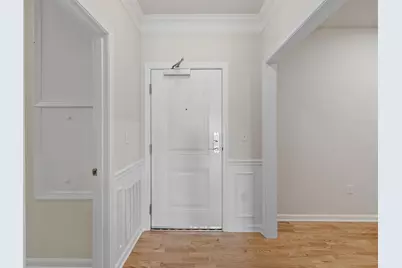 250 Martins Landing #409, North Reading, MA 01864 - Photo 4