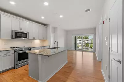 250 Martins Landing #409, North Reading, MA 01864 - Photo 6
