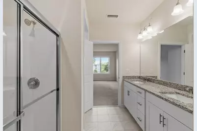 250 Martins Landing #409, North Reading, MA 01864 - Photo 14