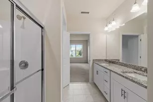 250 Martins Lndg, North Reading, MA 01864 - Photo 14