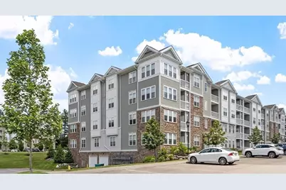 250 Martins Landing #409, North Reading, MA 01864 - Photo 36