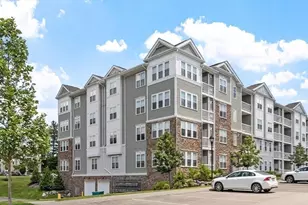250 Martins Lndg, North Reading, MA 01864 - Photo 36