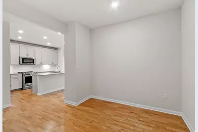 250 Martins Landing #409, North Reading, MA 01864 - Photo 20