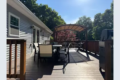 15 McIntosh Rd, Chelmsford, MA 01824 - Photo 22