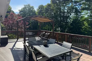 15 McIntosh Rd, Chelmsford, MA 01824 - Photo 26
