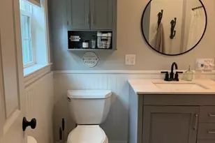 15 McIntosh Rd, Chelmsford, MA 01824 - Photo 14