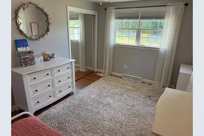 15 McIntosh Rd, Chelmsford, MA 01824 - Photo 14