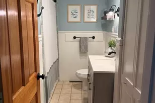 15 McIntosh Rd, Chelmsford, MA 01824 - Photo 20