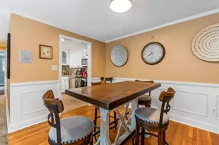 11 Cass St, Boston, MA 02132 - Photo 6
