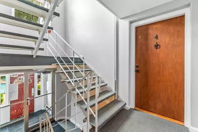 11 Cass St #4, Boston, MA 02132 - Photo 14