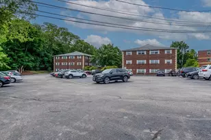 11 Cass St, Boston, MA 02132 - Photo 18