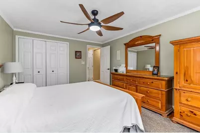11 Cass St #4, Boston, MA 02132 - Photo 12