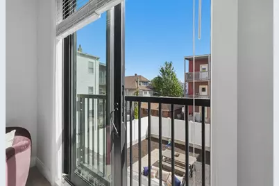 656 Saratoga #306, Boston, MA 02128 - Photo 10