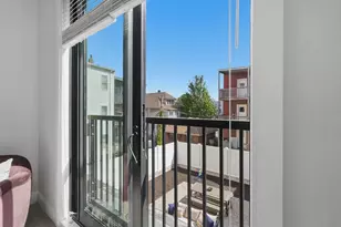656 Saratoga, Boston, MA 02128 - Photo 10