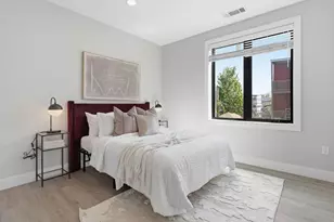 656 Saratoga, Boston, MA 02128 - Photo 6