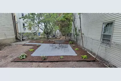 66 Mozart Street #3, Boston, MA 02130 - Photo 12