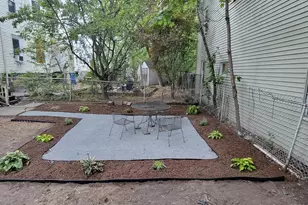 66 Mozart St, Boston, MA 02130 - Photo 12