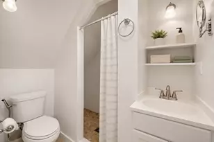 66 Mozart St, Boston, MA 02130 - Photo 10