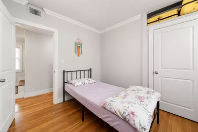 66 Mozart Street #3, Boston, MA 02130 - Photo 2
