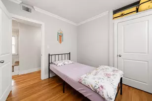66 Mozart St, Boston, MA 02130 - Photo 2
