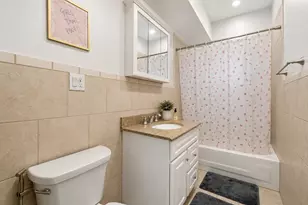 66 Mozart St, Boston, MA 02130 - Photo 6