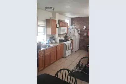 14 Arlington #3, Everett, MA 02149 - Photo 2
