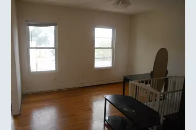 14 Arlington #3, Everett, MA 02149 - Photo 4
