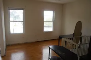 14 Arlington, Everett, MA 02149 - Photo 4