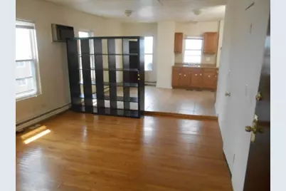 14 Arlington #3, Everett, MA 02149 - Photo 1