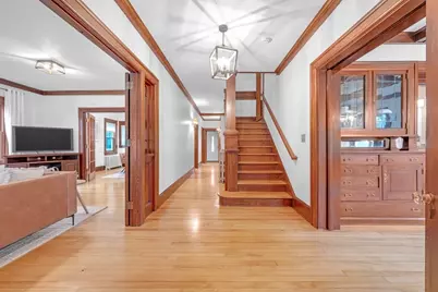 14 Tahanto Rd, Worcester, MA 01606 - Photo 2