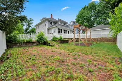 14 Tahanto Rd, Worcester, MA 01606 - Photo 36