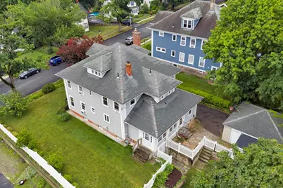 14 Tahanto Rd, Worcester, MA 01606 - Photo 34