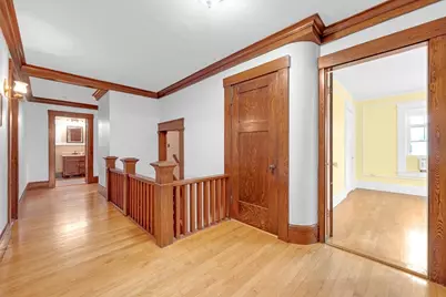 14 Tahanto Rd, Worcester, MA 01606 - Photo 16