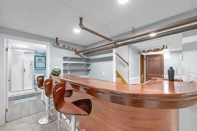 14 Tahanto Rd, Worcester, MA 01606 - Photo 30
