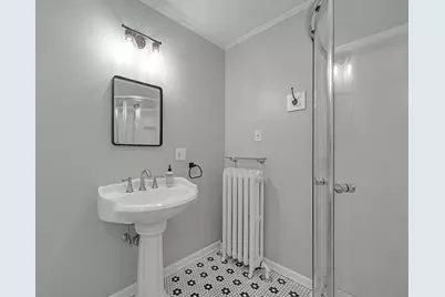 14 Tahanto Rd, Worcester, MA 01606 - Photo 8
