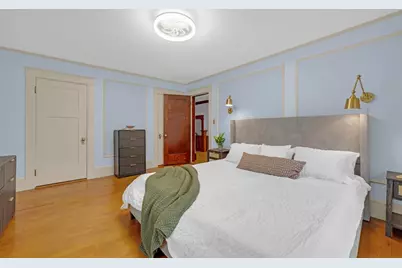 14 Tahanto Rd, Worcester, MA 01606 - Photo 20