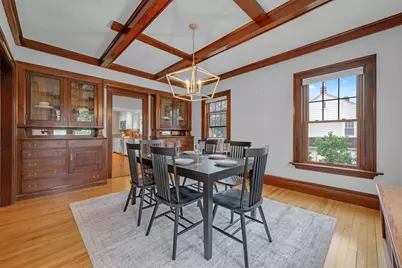 14 Tahanto Rd, Worcester, MA 01606 - Photo 14
