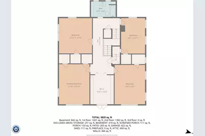 14 Tahanto Rd, Worcester, MA 01606 - Photo 40