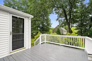 19 Cunningham Cir, Waltham, MA 02453 - Photo 36