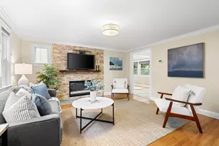 19 Cunningham Cir, Waltham, MA 02453 - Photo 6