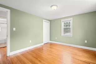 19 Cunningham Cir, Waltham, MA 02453 - Photo 22